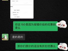 -海马体照相馆(北京大族广场店)
