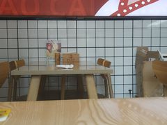 -冒菜西施·非遗冒菜(总店)