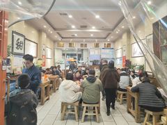 -杜记甜食(大众巷店)