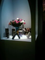 -源素美容养生会所