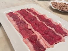 -南门涮肉(通州店)