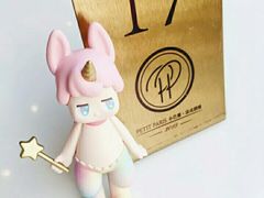 -PETIT PARIS 小巴黎(凯德1818店)