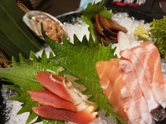-赤坂亭·M9和牛烧肉(南京江南虹悦城店)