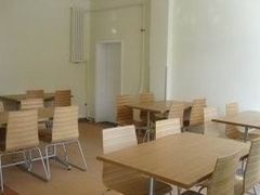 -7天连锁酒店(北京鼓楼店)