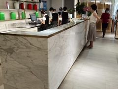 -北京厨房(西安SKP店)