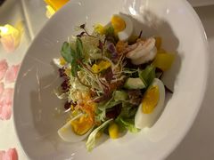 -MONICH牛排融合餐厅(和义大道购物中心店)