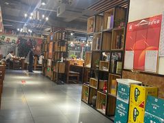 -惠友大虾(太原北街店)