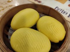 -点都德(皇岗村店)