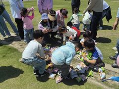-徐汇区新宜幼稚园