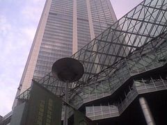 -上海世茂广场(南京东路店)