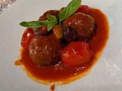 -Ponte 意大利餐厅