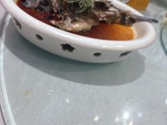 -金米箩大酒店(五角场店)