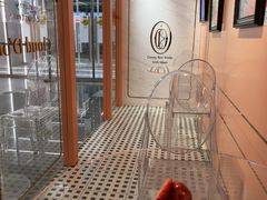 -CloudD'or可露朵蛋糕(1733商业空间店)