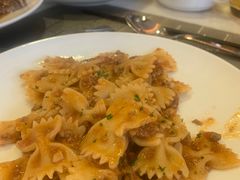 -River Café 海鲜自助(重庆丽笙世嘉酒店)