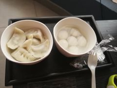 -刀马旦养生中心(时代店)