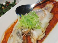 -徐记海鲜(汉城湖|太奥店)