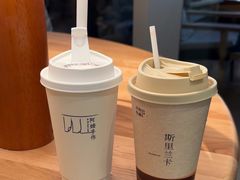 -阿嬷手作(成都万象城店)