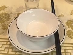 -聚味瞿记·龙虾堂(咸嘉湖店)