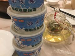 -洪长兴(广西北路店)