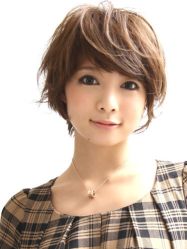 682c_a-FUTURE HN男士发型风格设计