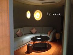 IMG_5338-余姚阳明温泉山庄