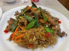 -369美食(清凉峡路店)