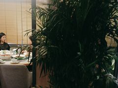 -荷花亭·湖北融合菜(十堰武商MALL店)