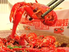 -嘉陵楼馋嘴城(簋街总店)