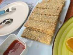 -赵小姐丨新中餐(曲江店)