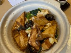 -鹅公村·国家非遗传承(荔湾店)