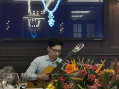 -比利时钻石文化交流中心(岳阳路店)