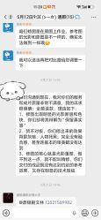 -鼎极摄影(世纪金源店)