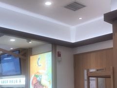 -小满手工粉(北京富力广场店)