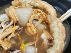 -原万寿宫红灯笼水煮(中山路店)