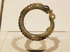 -辽宁省博物馆
