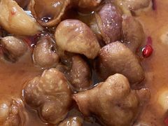 -洪福饭店·十八年老店