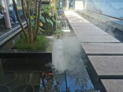 点击看大图 -爱儿美儿童摄影(朝阳公园店)