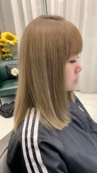 点击看大图 -5M HAIR SALON