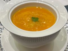 -锦成府·精选淮扬菜(老门东1865店)