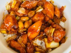 -和合谷(百荣店)
