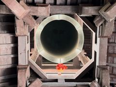 -正定古城-开元寺