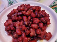 -三条A糖水公司(永旺梦乐城店)