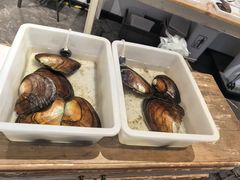 -十八字金·银饰·开蚌DIY·手工体验团建(魏公芳华里店)