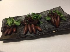-禅一·静观堂(长寿路店)