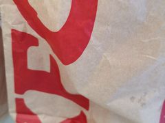 -肯德基(南五店)