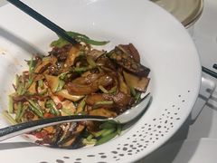 -飶香居(省博物馆店)