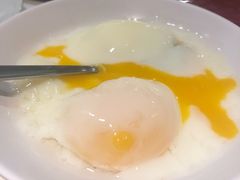 -亚坤(新达城广场B1店)