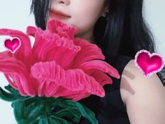 -甲鱼火锅(北村小区店)