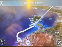 -曼谷素万那普国际机场