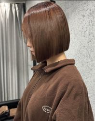 -付军剪艺